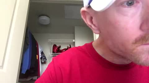 Dustinthesweettalker online show from April 2026 01:21:01 AM