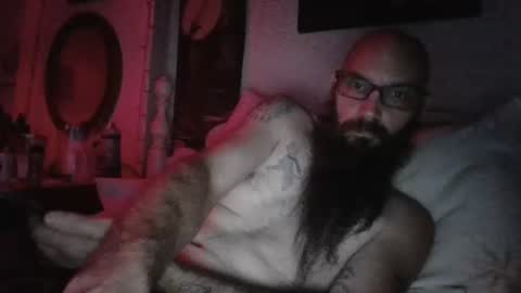 dusty300198 online show from July 2026 01:52:01 AM