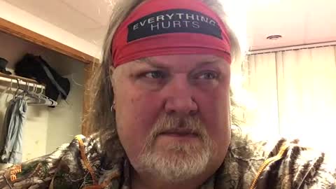 Dusty online show from December 2024 12:17:02 AM