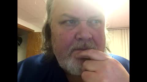 Dusty online show from January 2025 03:39:02 AM