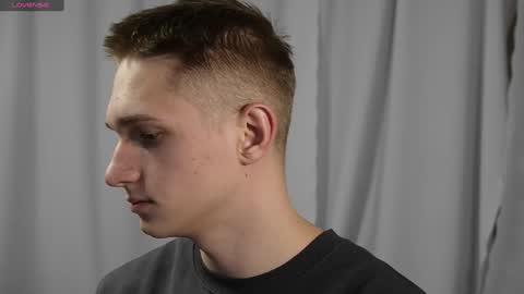 Dustyn online show from December 2024 11:57:01 PM