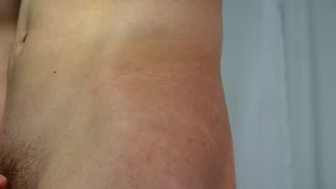 Dustyn online show from December 2024 09:30:01 PM