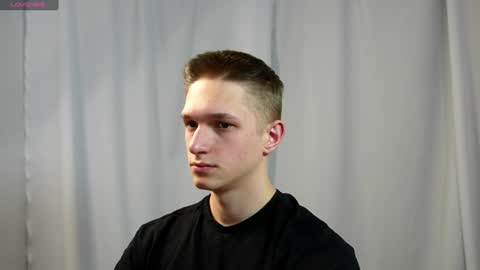 Dustyn online show from January 2025 05:30:02 PM