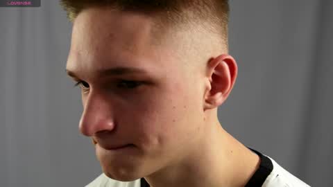 Dustyn online show from January 2025 02:11:01 PM