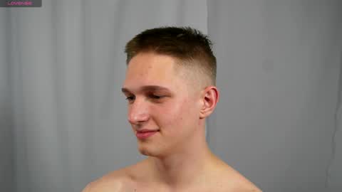 Dustyn online show from January 2025 06:08:02 PM