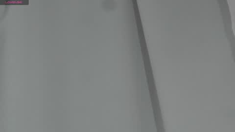 Dustyn online show from January 2025 03:05:02 PM