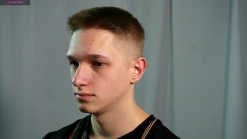 Dustyn online show from January 2025 02:05:01 PM