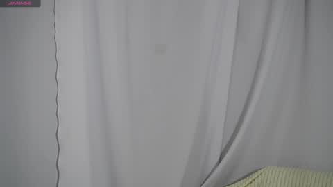 Dustyn online show from January 2025 02:07:01 PM