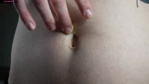 Dustyn online show from February 2025 05:18:01 PM