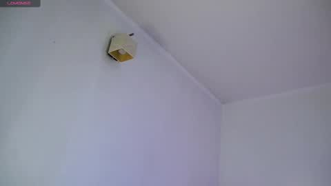 Dustyn online show from March 2025 07:09:02 PM