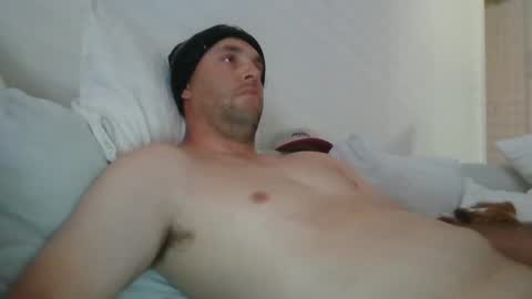 Snapshot of dustyroy09 chatting on February 2025 11:23:02 PM dustyroy09 online show from February 2025 11:23:02 PM