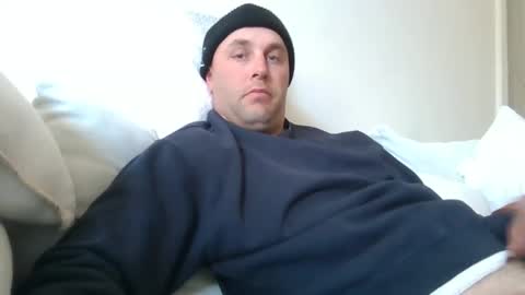 Snapshot of dustyroy09 chatting on September 2025 06:04:02 AM dustyroy09 online show from September 2025 06:04:02 AM