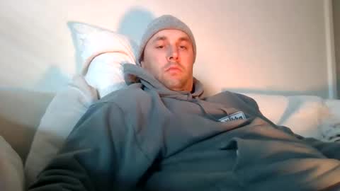 dustyroy09 online show from June 2026 05:25:01 AM