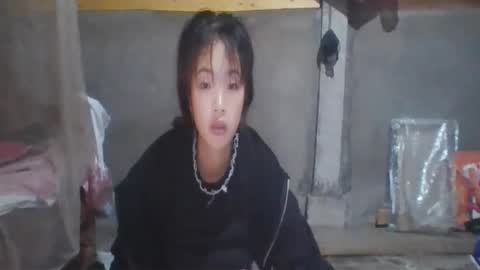 Snapshot of dusy_show chatting on January 2026 02:42:02 PM dusy_show online show from January 2026 02:42:02 PM