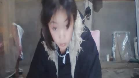 Snapshot of dusy_show chatting on January 2026 05:34:02 AM dusy_show online show from January 2026 05:34:02 AM