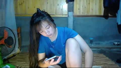 dusy_show online show from May 2026 01:40:01 PM