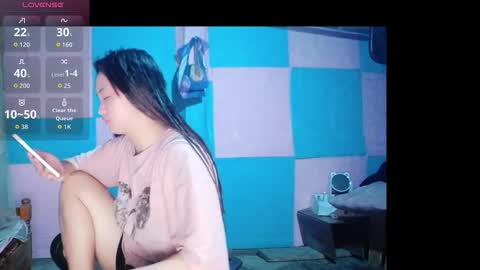 dusy_show online show from June 2026 10:18:02 AM