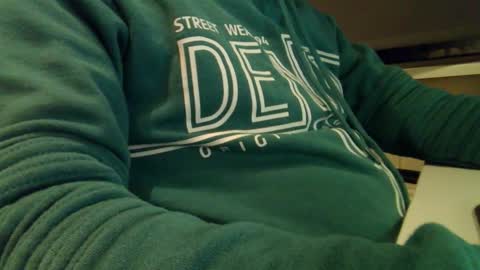 dutchgameboy online show from November 2025 06:48:02 PM