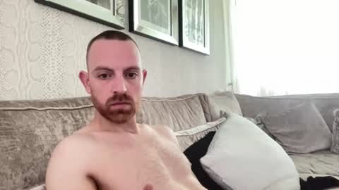 Snapshot of dutchguy4you chatting on June 2026 11:14:02 AM dutchguy4you online show from June 2026 11:14:02 AM