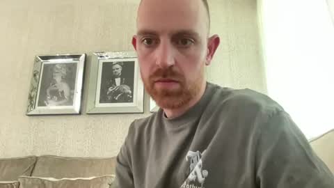 Snapshot of dutchguy4you chatting on July 2026 05:06:02 PM dutchguy4you online show from July 2026 05:06:02 PM