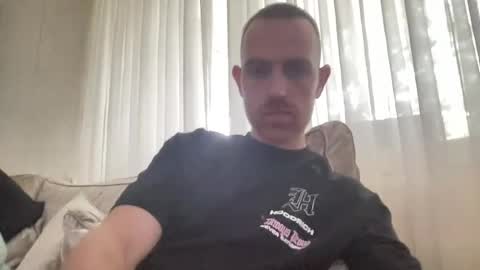 Snapshot of dutchguy4you chatting on July 2026 09:38:01 AM dutchguy4you online show from July 2026 09:38:01 AM