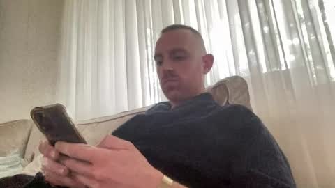 Snapshot of dutchguy4you chatting on July 2026 10:52:02 AM dutchguy4you online show from July 2026 10:52:02 AM
