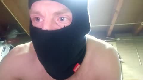 Snapshot of dutchnicolasmaria chatting on December 2025 12:48:01 AM Nicolaas online show from December 2025 12:48:01 AM