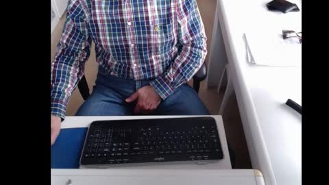 dutchpornking2 online show from February 2025 11:28:02 AM