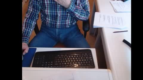 dutchpornking2 online show from February 2025 03:03:01 PM