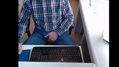 dutchpornking2 online show from February 2025 11:44:02 AM