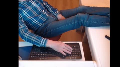 dutchpornking2 online show from February 2025 06:26:02 PM