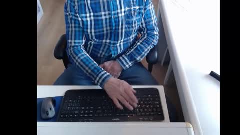 dutchpornking2 online show from February 2025 08:01:01 AM