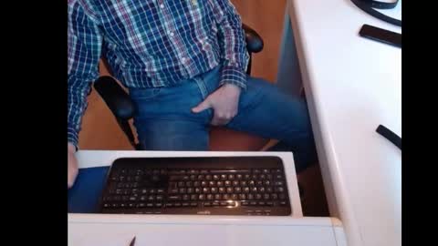 dutchpornking2 online show from March 2025 03:05:02 PM