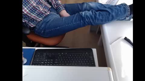 dutchpornking2 online show from March 2025 11:51:01 AM