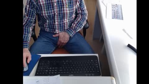 dutchpornking2 online show from March 2025 11:06:02 AM