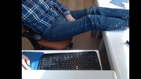 dutchpornking2 online show from March 2025 11:47:02 AM