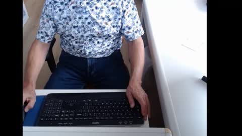 dutchpornking2 online show from September 2025 08:58:01 AM