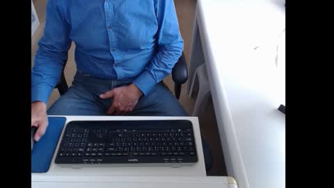 dutchpornking2 online show from September 2025 10:25:02 AM