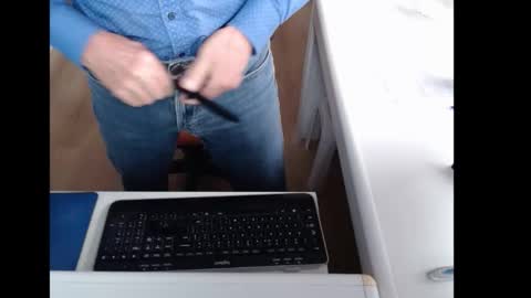 dutchpornking2 online show from September 2025 08:29:02 AM