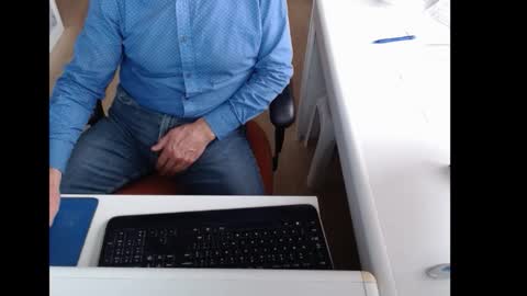 dutchpornking2 online show from September 2025 07:35:01 AM