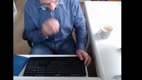 dutchpornking2 online show from October 2025 07:59:02 AM