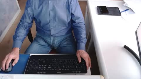 dutchpornking2 online show from October 2025 06:55:02 AM