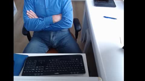 dutchpornking2 online show from October 2025 08:01:01 AM