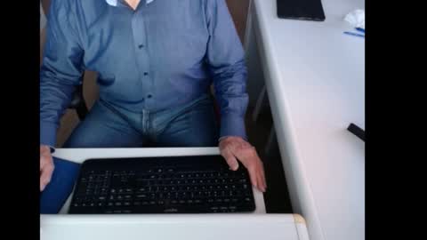 dutchpornking2 online show from October 2025 06:47:01 AM