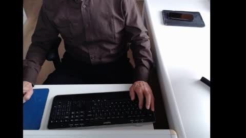 dutchpornking2 online show from October 2025 08:03:01 AM