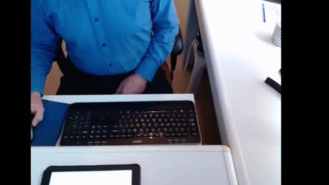 dutchpornking2 online show from November 2025 09:09:01 AM