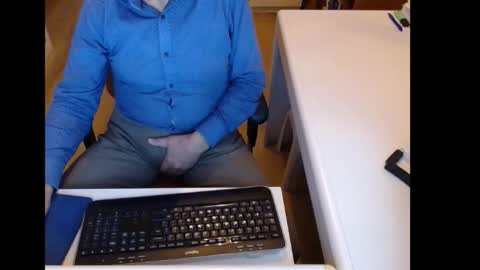 dutchpornking2 online show from November 2025 08:08:02 AM