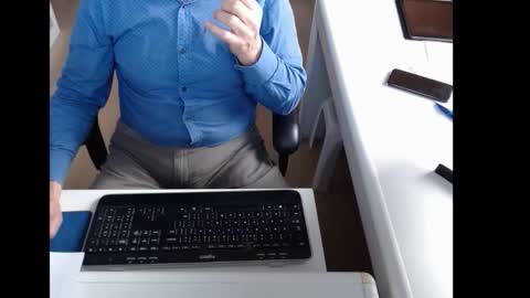 dutchpornking2 online show from December 2025 09:18:01 AM