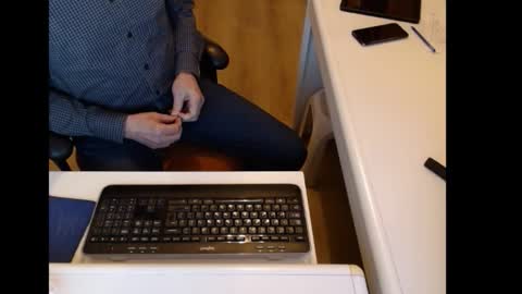 dutchpornking2 online show from December 2025 07:53:02 PM