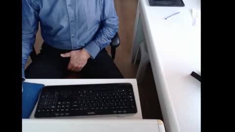 dutchpornking2 online show from December 2025 07:56:02 AM